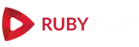 rubyplay