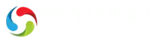 skywind