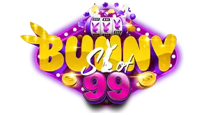 www.bunnyslot.com