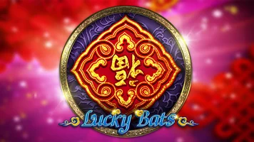 Lucky Bats