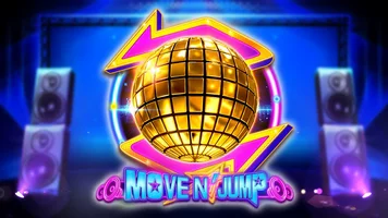 Move n' Jump
