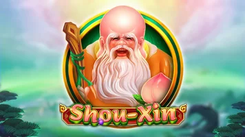 Shou- Xin