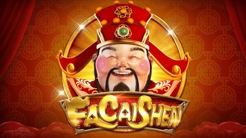 Fa Cai Shen