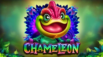 Chameleon