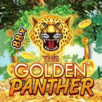 GOLDEN PANTHER