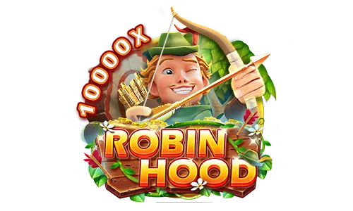 Robin Hood