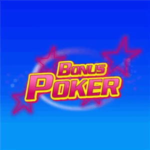Bonus Poker 100 Hand