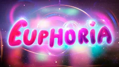 Euphoria