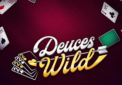 Deuces Wild