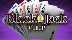 Blackjack VIP