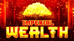 Imperial Wealth