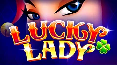 Lucky Lady