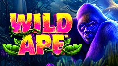 Wild Ape
