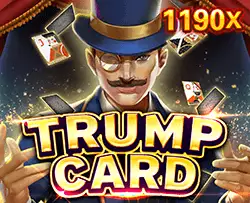 Trump Card