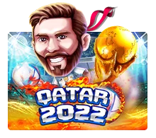 Qatar 2022