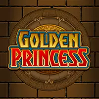 Golden Princess