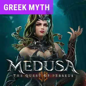 Medusa2