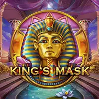 King's Mask