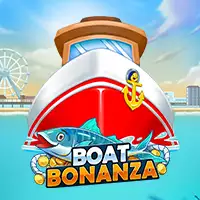 Boat Bonanza