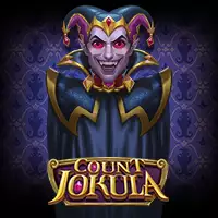 Count Jokula