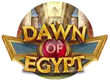 Dawn of Egypt