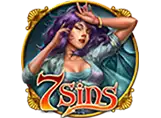 7 Sins