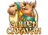 Golden Caravan