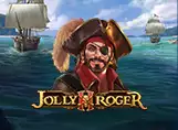 Jolly Roger 2