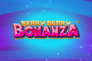 Berry Berry Bonanza