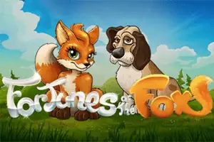 Fortunes of the Fox