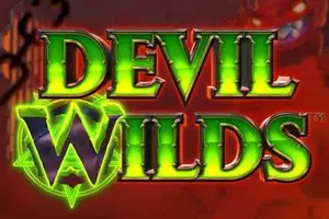 Devil Wilds