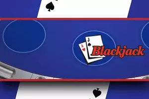 Mobile Blackjack