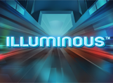 Illuminous