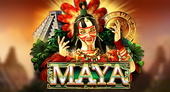 Maya