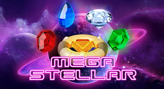 Mega Stellar