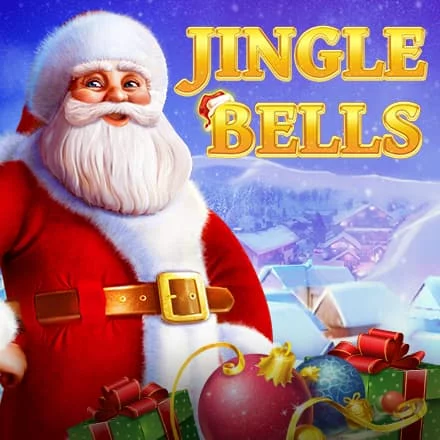 Jingle Bells