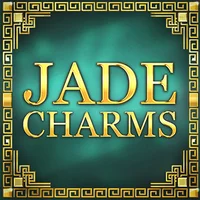 Jade Charms