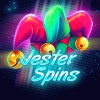 Jester Spins