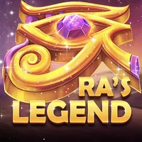 Ra's Legend
