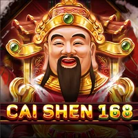 Cai Shen 168