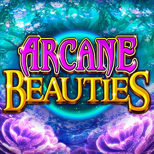Arcane Beauties
