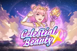 Celestial Beauty