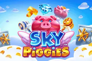 Sky Piggies™