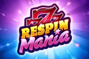 Respin Mania