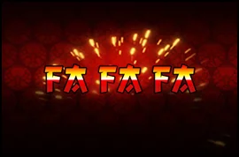 Fafafa