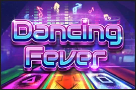 Dancing Fever